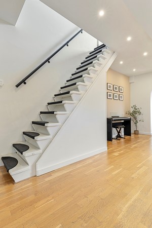 Medium property photo - Van Pontstraat 34, 5913 VK Venlo